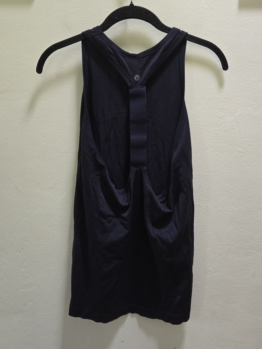 Lululemon Swiftly Tech T Back - Picture 8 of 9
